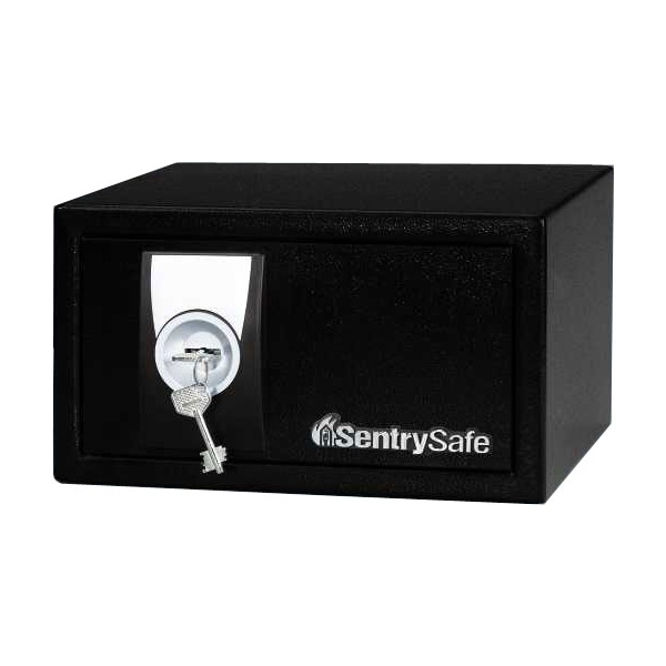 Master Lock Key Locking Security Safe Burglary Safes