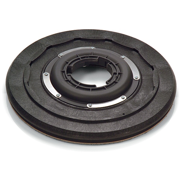 Flexi Pad Drive  606857