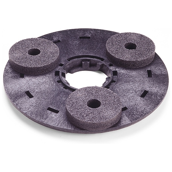 Numatic 400mm Carbotex Grinding Disc 606208