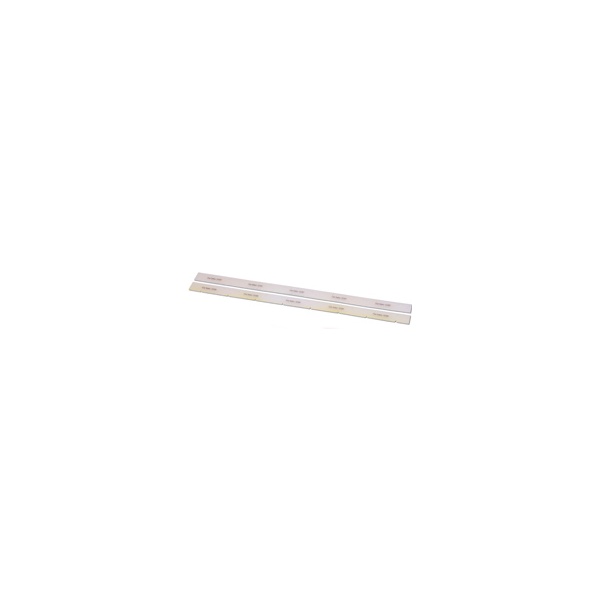 Replacement Polyurethane Blade TTA606071