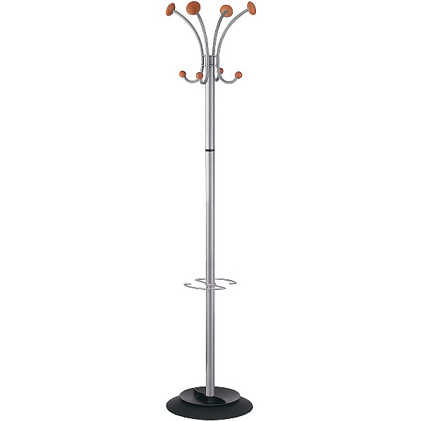 Stily Coat Stand