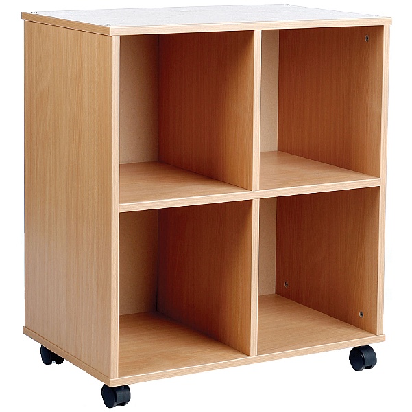 Storage Allsorts Cubby Hole Unit