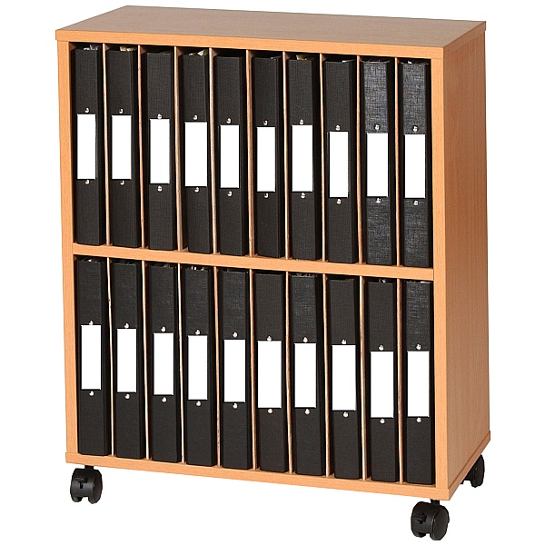 A1 Paper Storage Unit Cheap A1 Paper Storage Unit from our Art