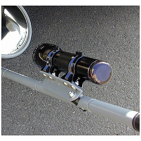 Torch Mount Kit