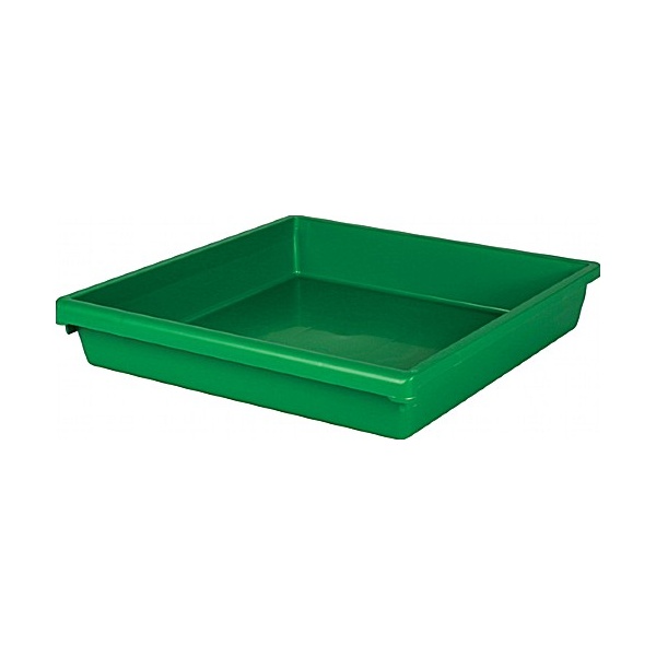 Gratnells A3 Paper Trays