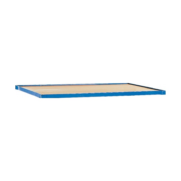 Extra Shelves For Heavy Duty Shelf Truck