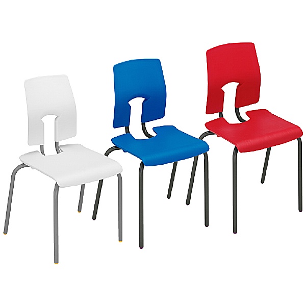 SE Classroom Chairs