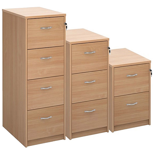 Triumph Everyday Essential Filing Cabinets