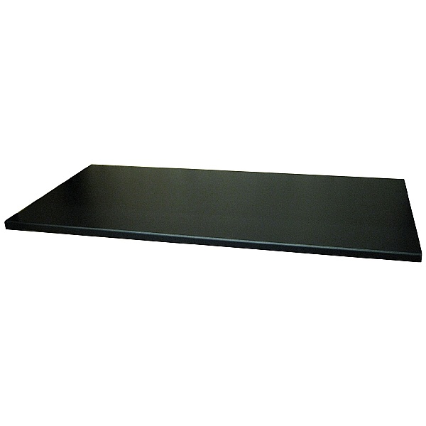 Accolade Steel Shelf