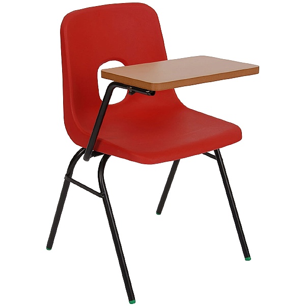 E-Series Polypropylene Exam Chairs