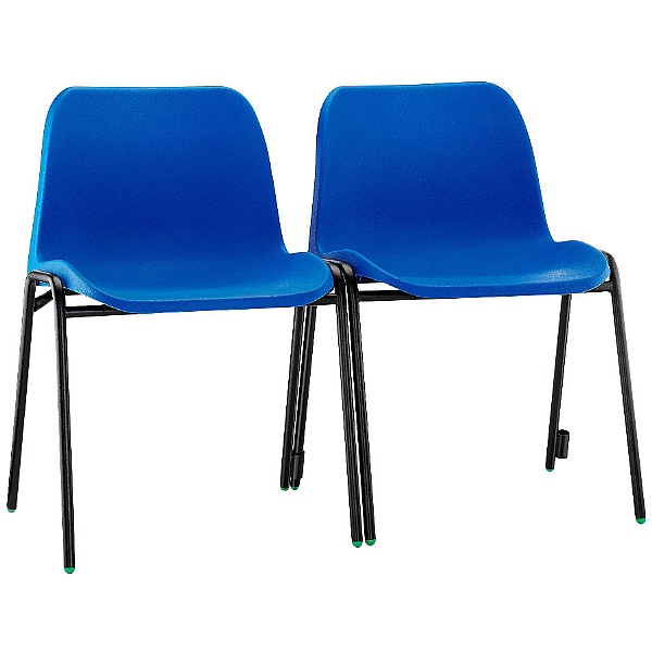 Affinity Classroom Chairs With Link