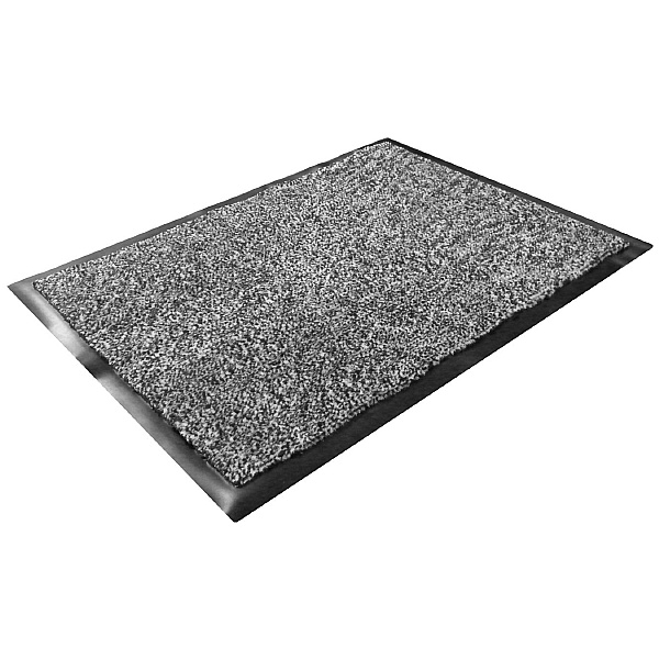 Advantagemat Indoor Entrance Mats