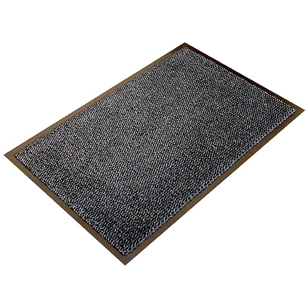 Ultimat Indoor Entrance Mats