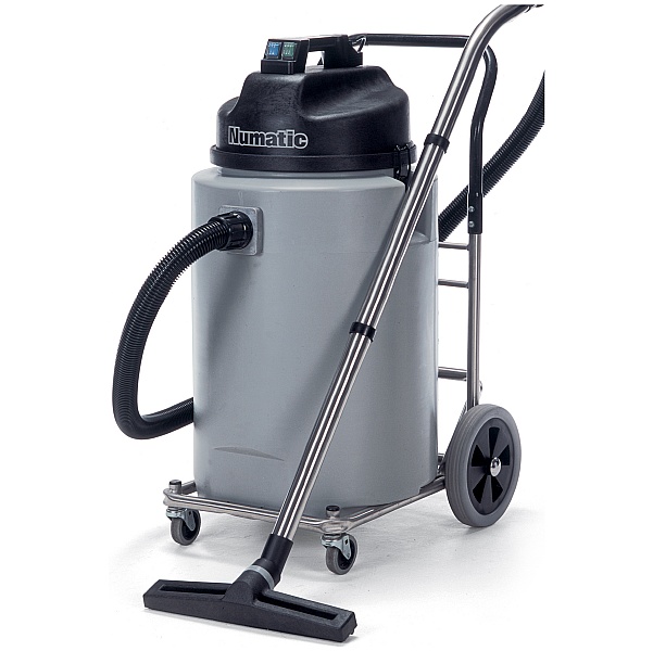 WVD 2000AP Vacuum Cleaner