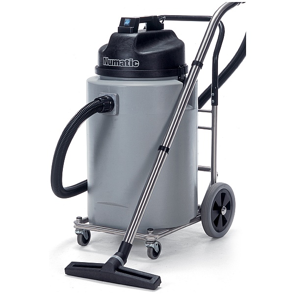 WVD 2000DH Vacuum Cleaner