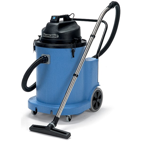 WV 1800DH Vacuum Cleaner