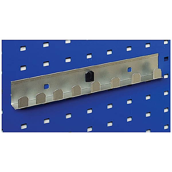 Bott Perforated Panel - 1/2 inch Socket Holder