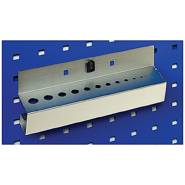 Bott Perforated Panel - Drill Holder