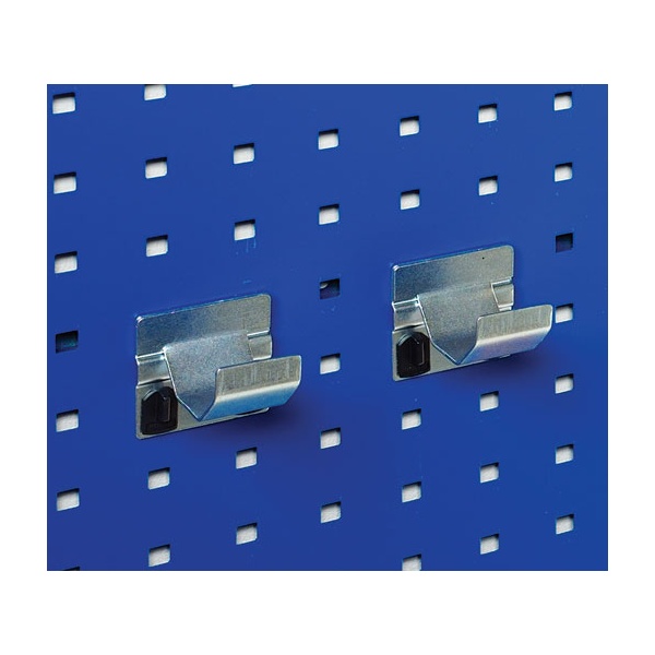 Bott Perforated Panel - Pipe Bracket