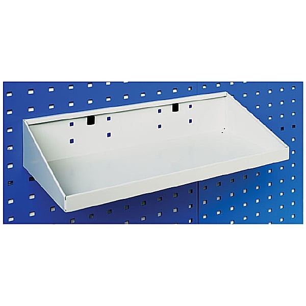Bott Perforated Panel - Shelf