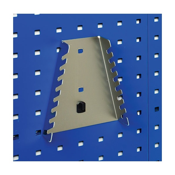 Bott Perforated Panel - Spanner Holder