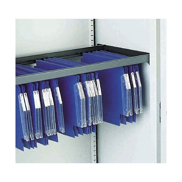 Silverline Kontrax & Executive Cupboards Universal