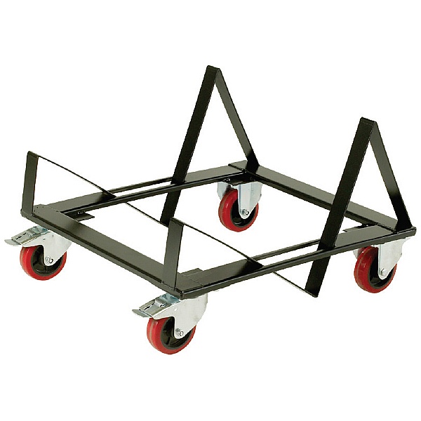 Stacking Chair Dolly