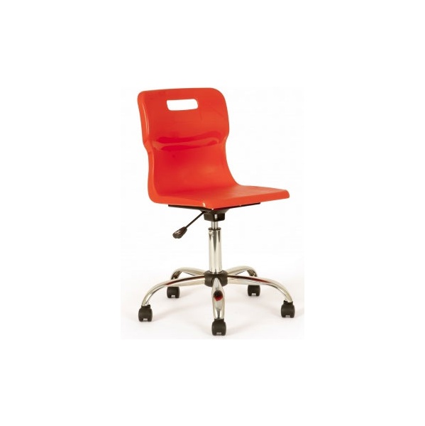 Titan Swivel Chairs Classroom Swivel Chairs