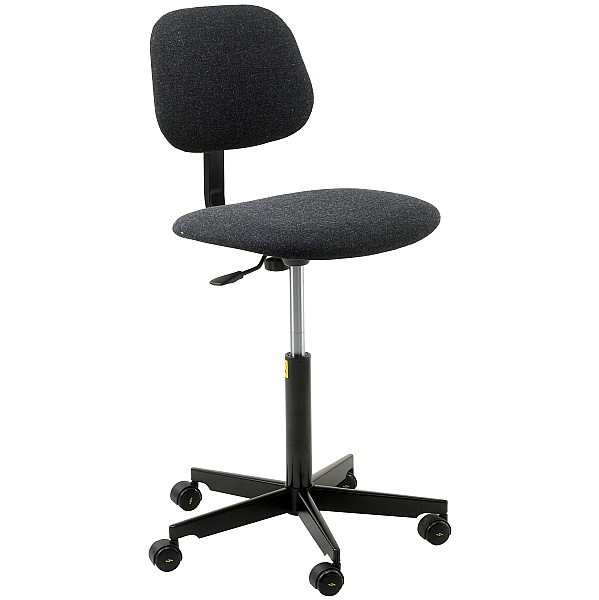Redditek Standard Conductive Chair