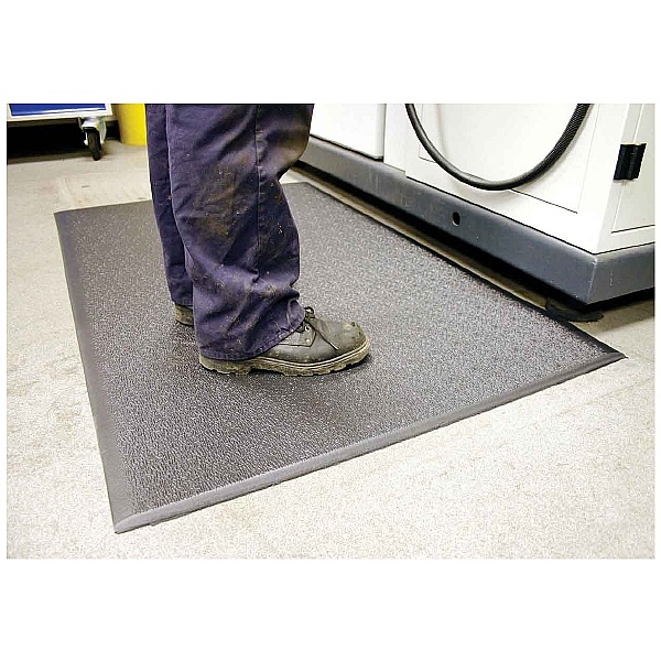 Orthomat Anti Fatigue Mats