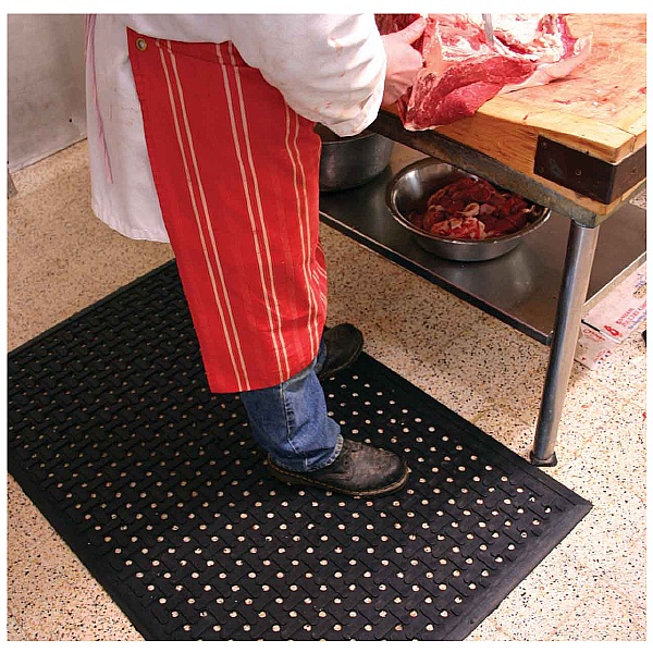 K Mats Anti Fatigue Mat