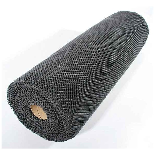 Grip Safe Anti Fatigue Mats