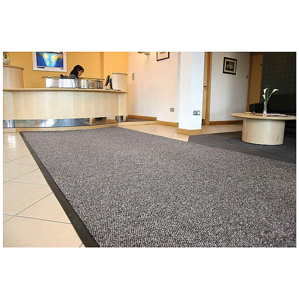 Needlepunch Entrance Matting