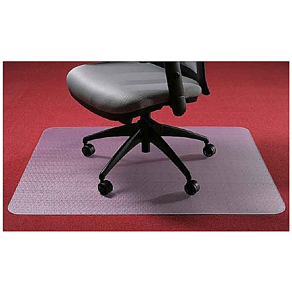 Polycarbonate Chair Mats