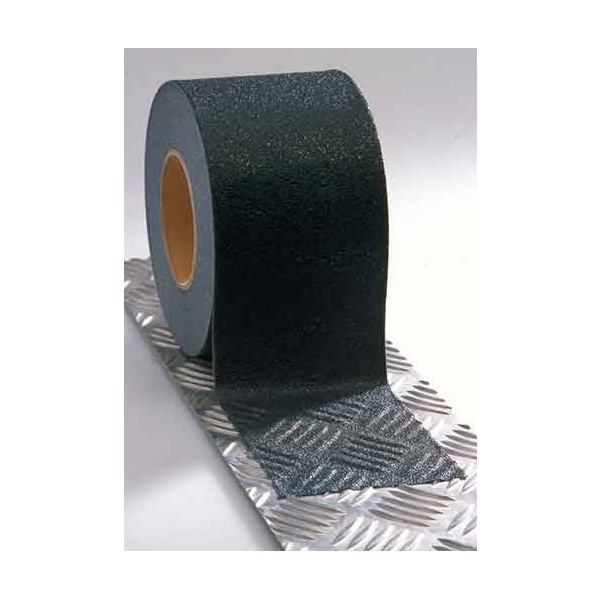 Gripfoot Conformable Tape