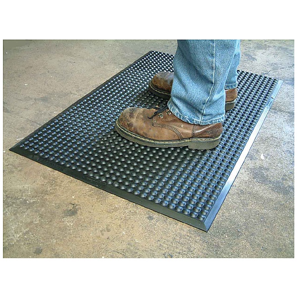 Coba Elite Anti Fatigue Mat