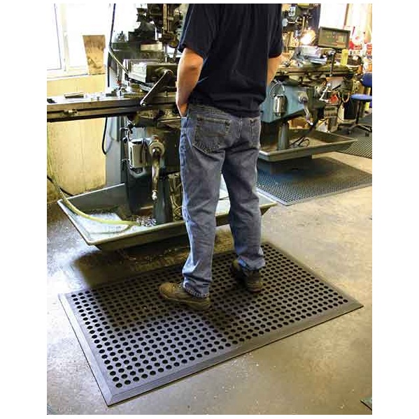 Worksafe Mats