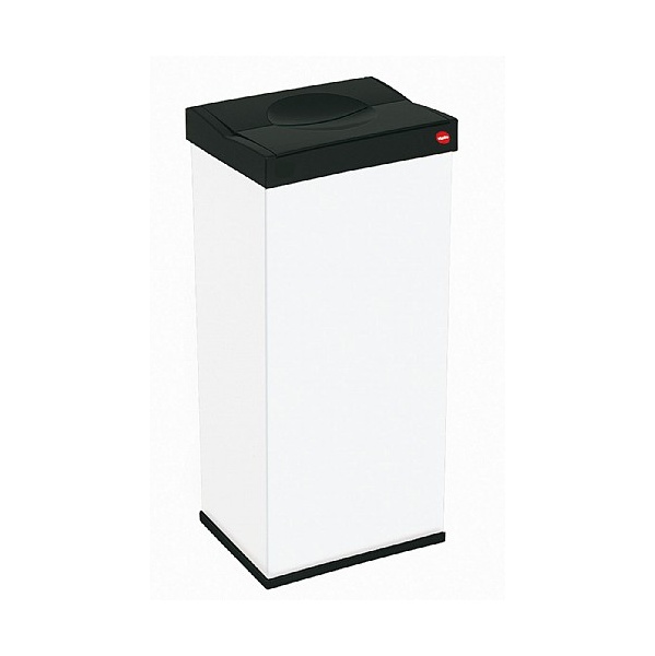 Hailo Big Box 60 Litre Waste Box