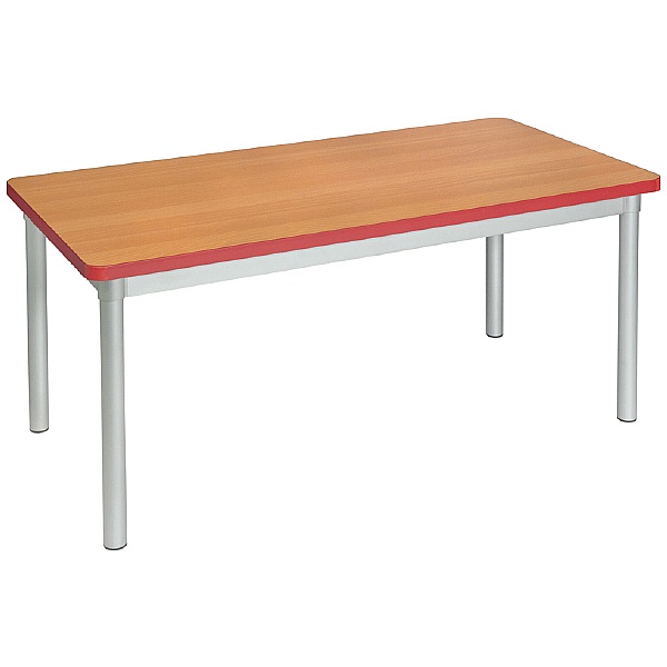 Gopak™ Enviro Early Years Tables Rectangular