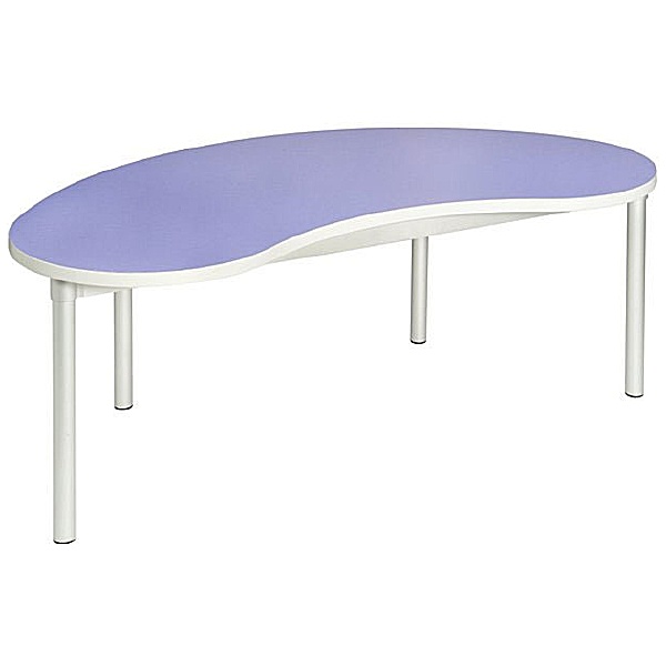 Gopak™ Enviro Early Years Tables Kidney