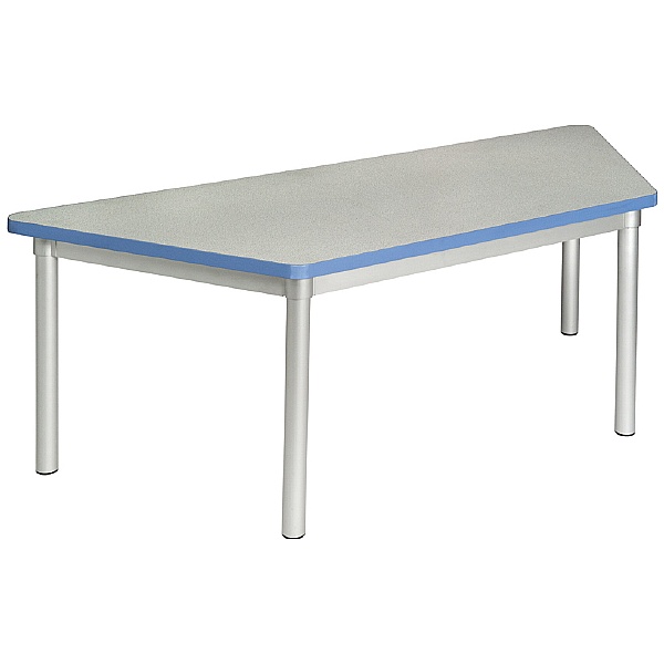 Gopak™ Enviro Early Years Tables Trapezoidal