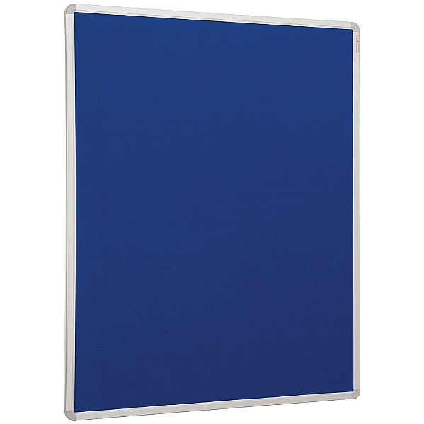 Ultralon Decorative Aluminium Frame Noticeboards