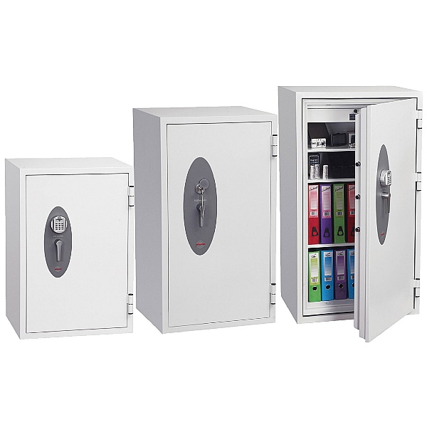 Phoenix Firefox 1620 Series Safes