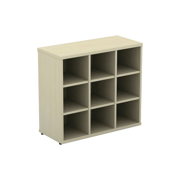 Accolade Pigeon Hole Storage Units Pigeon Hole Storage