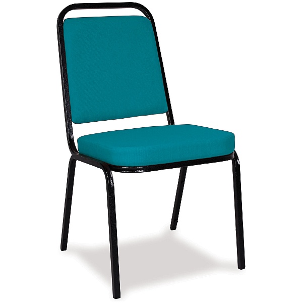 Royal Grande Conference Chair