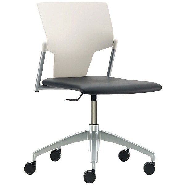 Pledge Ikon Swivel Chair