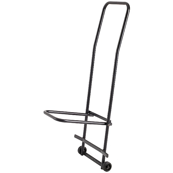 Pledge Universal Chair Trolley