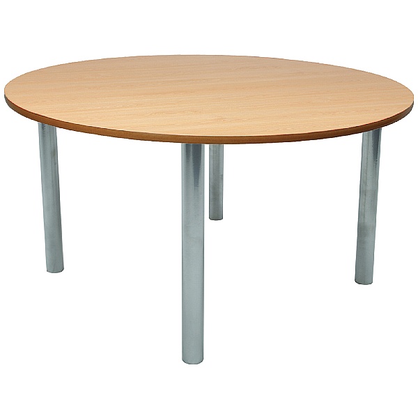 Scholar Super Heavy Duty Tables