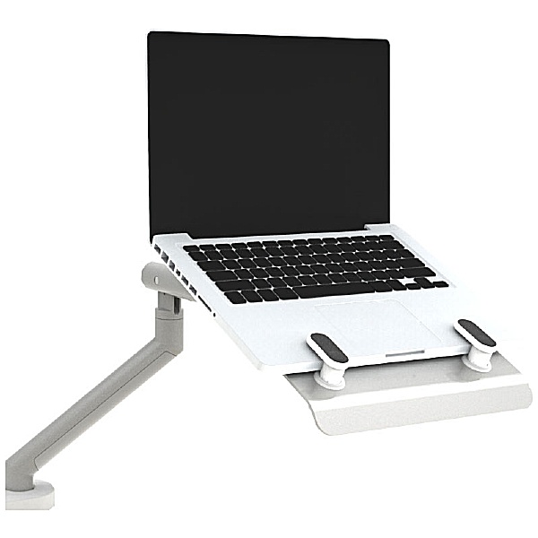 CBS Flo Laptop Arm