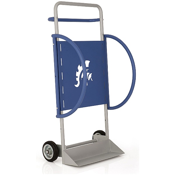 Titan Chair Trolley